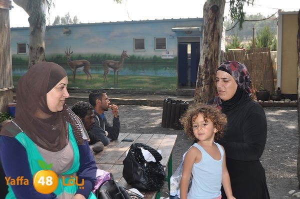 re7la3aqaba418 (31).JPG